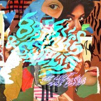 Breaks and Swells (@breaksandswells) 's Twitter Profile
