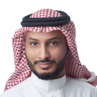 Mohammed Othaibi محمد عذيبي(@OthaibiMohammed) 's Twitter Profileg