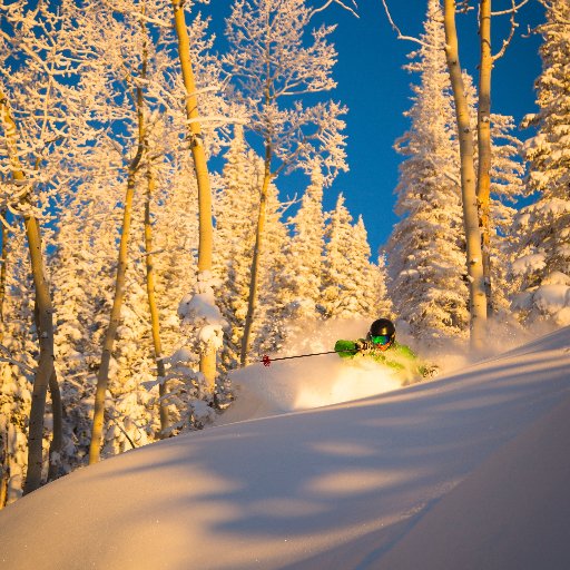 Steamboat Resorts by Wyndham Vacation Rentals, operated by local mountain dwellers 😎🏔️