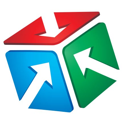 IT Action Group – technology services firm that specializes in identifying the unique needs of our clients and providing them with innovative business solutions
