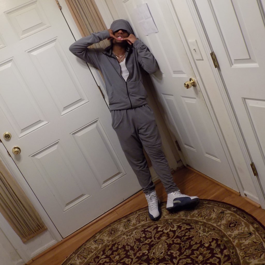 ZSlimey's profile picture. just chill.🍃