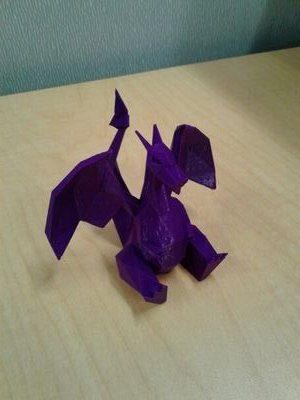 TOE_LLC's profile picture. 3D printing services.


Etsy store coming soon!
