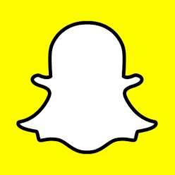 We post the newest and hottest snapchat lenses here!

If you would like to request a custom lens then shoot us an email @ customsnaplenses@gmail.com