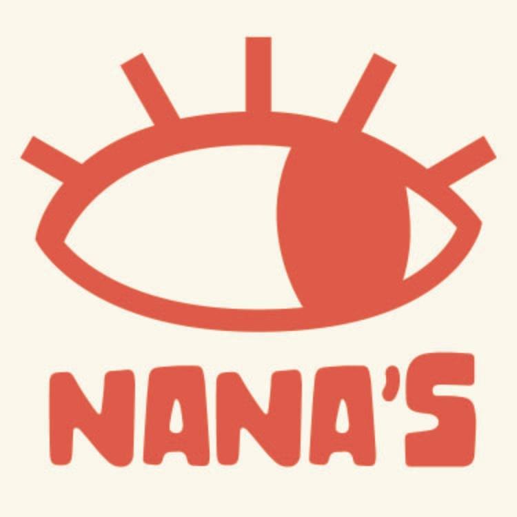 Nana's Collective is a specially curated vintage/repurposed clothing boutique in Garden City, Idaho