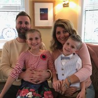 Mark Taylor (@marktaylor2976) 's Twitter Profile Photo Mark Taylor (@marktaylor2976) 's Twitter Profile Photo