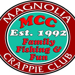 America's Oldest Crappie Club