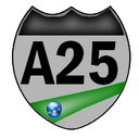 Adrian Escalona - @Adrian45_Hawk - Twitter