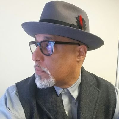 wrhernandez's profile picture. 