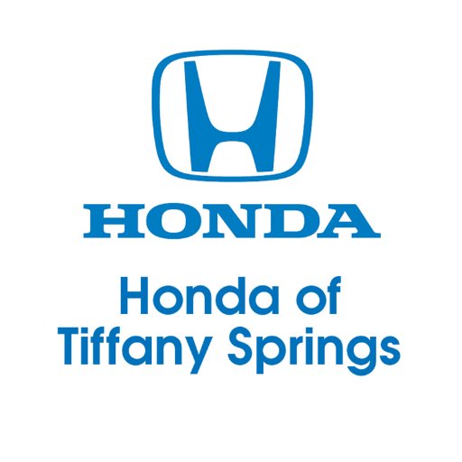 Honda of Tiffany Springs in Kansas City, MO, is proud to be an automotive leader in our area. Sales & service Monday - Saturday; closed Sunday. 📞 (816) 452-7000