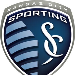 SportingKCFR Profile Picture