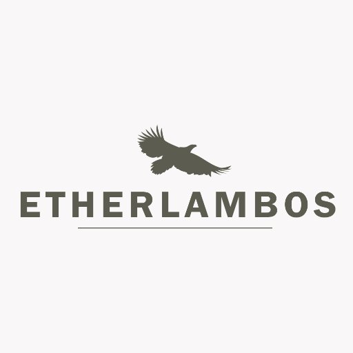 EtherLambos 🏎💨