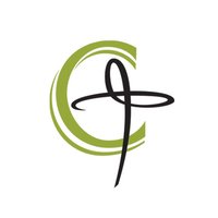 Catholic Charities (@cc_easternwa) 's Twitter Profile