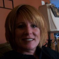 Karen Risk-Smith (@cife) 's Twitter Profile