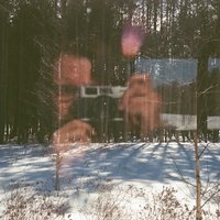 charles poekel (@chaakles) 's Twitter Profile