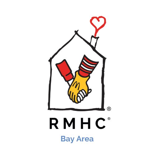 RMHC Bay Area provides critically ill children with communities of support, access to medical care, and the healing power of family and home.