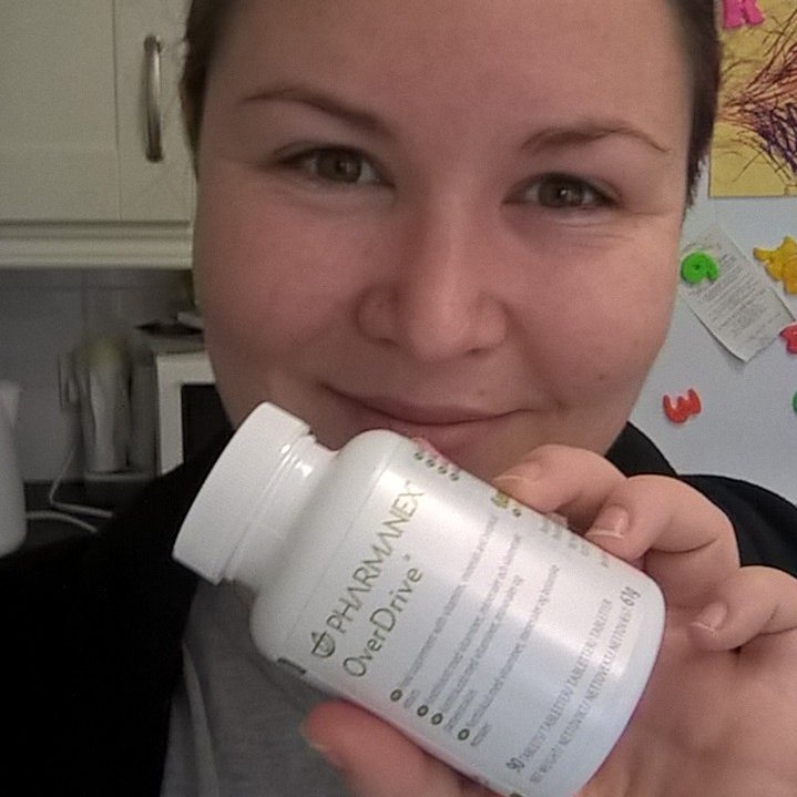 Michelle89Quinn's profile picture. I am Seller of Amazing products...I am building a business so I can provide the absolute best for my Son he's my World 🗺❤