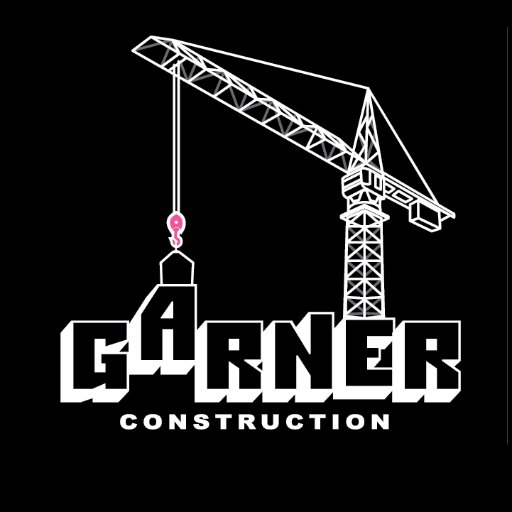 Full-service provider of expert tower crane operators and riggers for your large construction projects.