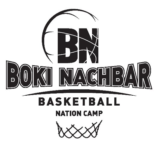 BokiNachbarCamp Profile