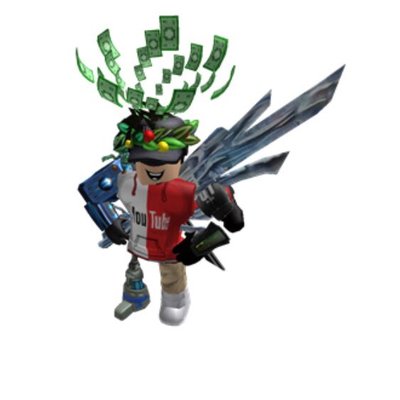 Carter Roblox On Twitter Omg I Saw The Real Guest 666 He Is Stalking Me Like Every Game I Play He Come If You Want To See Him My Username In - carter roblox on twitter omg i saw carter roblox on twitter omg i saw the real guest 666 Carter Roblox On Twitter Omg I Saw The Real Guest 666 He Is Stalking Me Like Every Game I Play He Come If You Want To See Him My Username In - carter roblox on twitter omg i saw the real guest 666