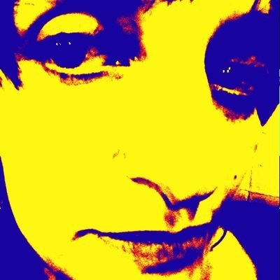 PilarVeses's profile picture. Soy la que soy, casualidad inconcebible como todas las casualidades.