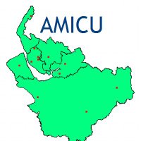AMICU (@amicuorg) 's Twitter Profile