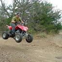 Derek Hyde - @derekhydephoto - Twitter