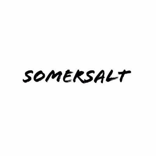 The best food producers, shops, markets & places to eat in Somerset. Also, seasonal recipes, foraging tips & country pursuits #eatdrinksomerset