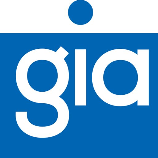 GrantmakersInTheArts Profile