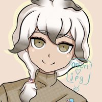 ☆ʜɪɴᴀᴛᴀ ᴛᴀᴋᴀʀᴀ★ (@cordialcloud) 's Twitter Profile