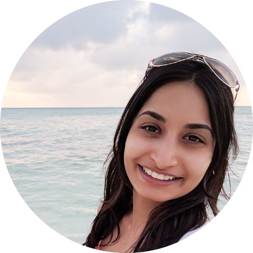 jana_saur's profile picture. Product Designer | INFP | Favorite emoji: 😬