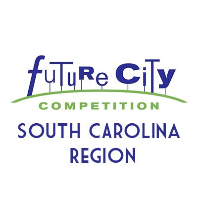 Future City is a project-based learning program where students in 6th, 7th, and 8th grades imagine, research, design, and build cities of the future.