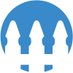 SFC Bank (@sfcbank) Twitter profile photo SFC Bank (@sfcbank) Twitter profile photo