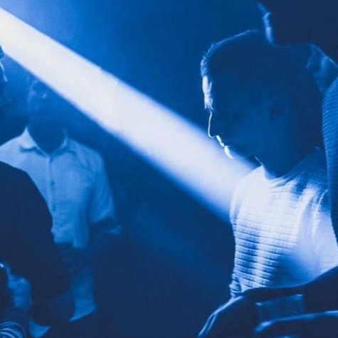 ragsta92's profile picture. Ima fix wolves