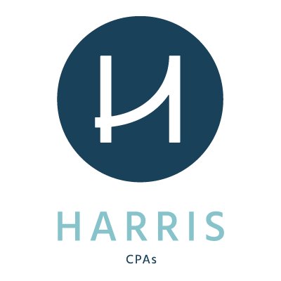 HarrisCPAsIdaho Profile Picture