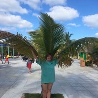 Stephanie Hipsley (@smringler) 's Twitter Profile