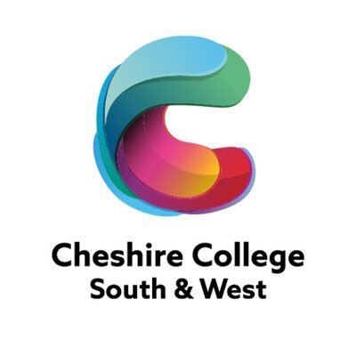 Cheshire College - South & West #Automotive and #Engineering courses.