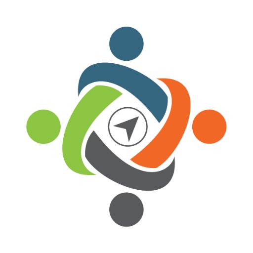 community_smart's profile picture. Smart Community Source is about building “smart” capacity in our  communities. Visit our website to find out more.