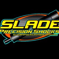 Slade Shock Technology (@ericsladesst) 's Twitter Profile