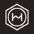 humble_audio's profile image