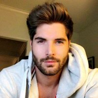 Nick Bateman (@nicholasbatemcn) 's Twitter Profile