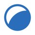 WorldStage, Inc. (@worldstageinc) Twitter profile photo WorldStage, Inc. (@worldstageinc) Twitter profile photo