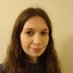 Steph Baross (@stephbaross) Twitter profile photo Steph Baross (@stephbaross) Twitter profile photo