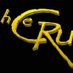 The Crucible (@TheCrucibleDC) Twitter profile photo