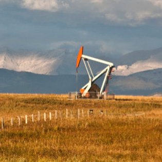 Sageworth Partners Inc. is a sell-side corporate finance advisory firm based in Edmonton, Alberta serving clients with businesses in value between $5M and $20M.
