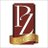 pz_events's profile image