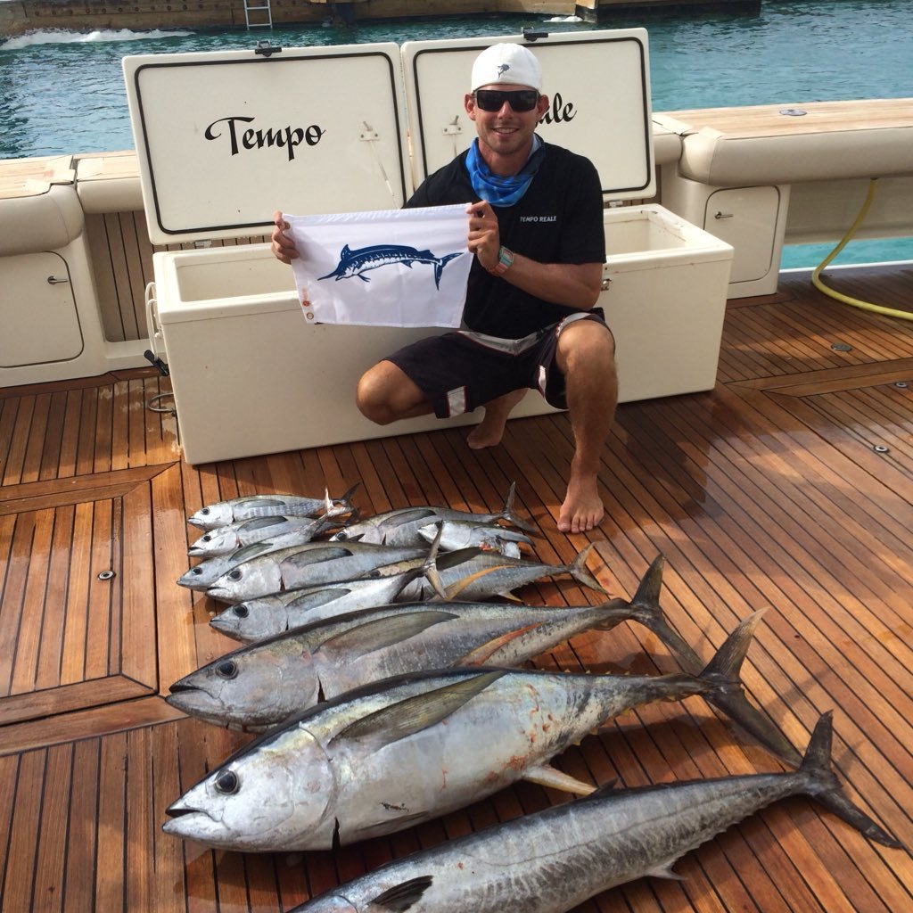 Robs_Lang's profile picture. put your hand down my pants and i bet you'll feel nuts.