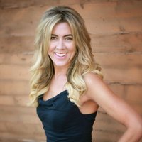 Connie Sundstrom (@conniesundstrom) 's Twitter Profile