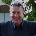 Michael Mark - @Mick4625 - Twitter