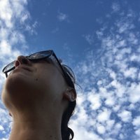 Kenza (@kenza_dm) 's Twitter Profile