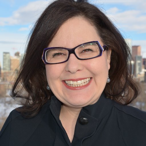 goinsureme's profile picture. Financial professional, passion for all things good, co-founder @CHVillage, engaged and curious. Subscribe https://t.co/Ngme1d38TF